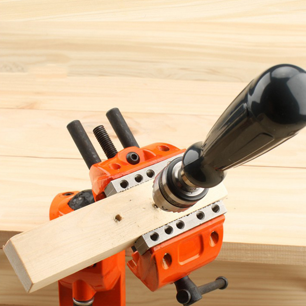 목공 도구, 수지 공예, 보석 공예에 사용되는 회전식  - Hand Tools In Workshop 리뷰 및 가격
